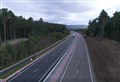Four more A9 dualling schemes hit new milestone