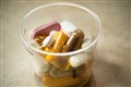 Taking multivitamins may protect against cognitive decline in over-65s – study
