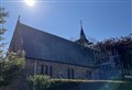 Repairs to Tain church a "matter of urgency"