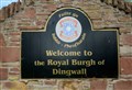 Dingwall and Seaforth goes it alone as Highland Council agrees area committee revamp