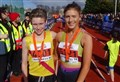 Fortrose teenager scores a hat trick of wins at Inverness 5k
