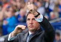 Reports Ross County are set to announce Mackay as new boss