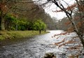 Covid-19 lockdown warning over fishing at rivers in Ross-shire