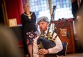 WATCH: Oldest piping competition in the world kicks off in Inverness today