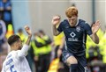 Ross County's trip to Rangers called-off