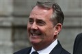 Liam Fox hopes for more EU support as Hungary breaks ranks on WTO chief vote
