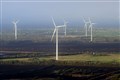 ‘Unfavourable’ weather hits wind power production at SSE