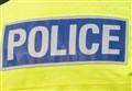Parents in Alness urged to account for children after Saturday night incident