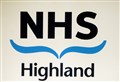 NHS Highland healing: 'Long-awaited step to getting some sort of closure' 