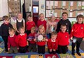 PICTURES: Shine a Light scheme inspires youngsters in Easter Ross communities