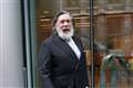 Actor Ricky Tomlinson wins right to continue legal battle over hacking claim