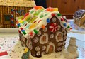PICTURES: See why Plockton's third annual gingerbread house competition dazzled judges