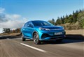 MOTORS:Will BYD Atto make a dream entry to electric car market? 