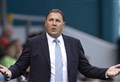 Mackay frustrated over defensive lapses at Motherwell