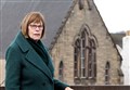 Fears for future of Highland church amid presbytery spending review