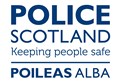 Police and Trading Standards carry out checks on Easter Ross taxis