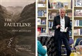 'Unprecedented': 1000th copy of local best-seller snapped up in Wester Ross 
