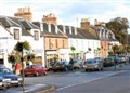 Beauly in line for facelift