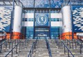 Scottish FA confirm intent to return as normal