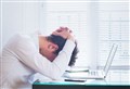 EXECUTIVE: Am I experiencing burnout at work?