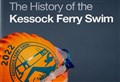 STAR READ: Dip into the Kessock Ferry Swim story