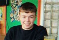 Missing teenager: Police appeal for help