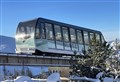 EXCLUSIVE: Cairngorm funicular set to return to full public operation from tomorrow