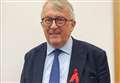 Still much more to do in fight against HIV and Aids, says Easter Ross MP