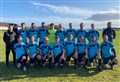 Alness United on cloud nine on return to North Caledonian League with emphatic win