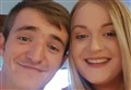 Devastated relatives of Highland family killed in A82 car accident say loss will be felt far and wide