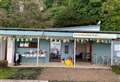 Black Isle beach cafe fundraising effort for Ukraine raises £500