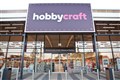 Arts and crafts retailer Hobbycraft to open new stores and create jobs