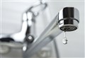 Water cut in Beauly area investigated by Scottish Water