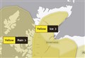Snow and sleet forecast sparks Met Office ice warning