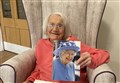 PICTURES: Ross-shire birthday girl (100) rolls back the years as memories flood back