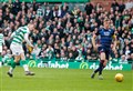Crowd can push County forward against Celtic