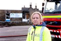 Older laptops to be removed from service by Highland Council after Park Primary fire