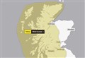 Met Office issues 72-hour-long weather warnings for the Highlands as Storm Ciara approaches