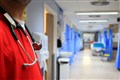 NHS understaffing poses ‘serious risk to patient safety’