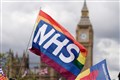 NHS strikes could ‘break relationship’ between staff and bosses – health leaders