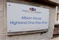 Highland autism service secures lifeline funding