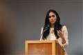 Meghan did not ‘collaborate’ with authors of recent book, High Court hears