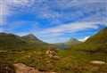 Iconic Ross-shire peak's popularity prompts car park revamp plan