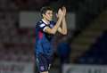 Staggies set for six-figure cash boost