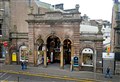 Victorian Market in Highland capital to reopen after associated Covid-19 case