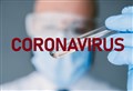 14 new registered coronavirus cases in NHS Highland area