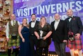 Highlands & Islands Thistle Awards 2023: Online ‘green space’ to aid responsible tourism effort 