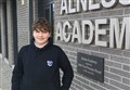 Alness lad to represent Highlands at Scottish Youth Parliament