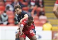Ross County defender says they will treat St Johnstone like anyone else