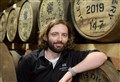 Ross-shire community-owned distillery welcomes warehouse go-ahead